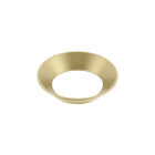SLV - NUMINOS XL, Reflektor, gold