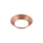 SLV - NUMINOS XL, Reflektor, kupfer
