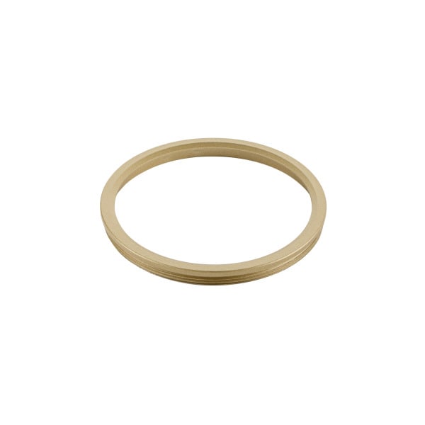 SLV - KALU 2.0, Dekoring, gold