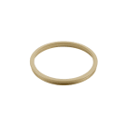 SLV - KALU 2.0, Dekoring, gold