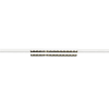 Miniaturansicht Produktbild 1
