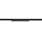SLV - SIGHT EVO, 3~ Spot, single, DALI, rechteckig, 3000K, 18W, 60°, schwarz