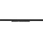 SLV - SIGHT EVO, 3~ Spot, single, DALI, rechteckig, 4000K, 18W, 60°, schwarz