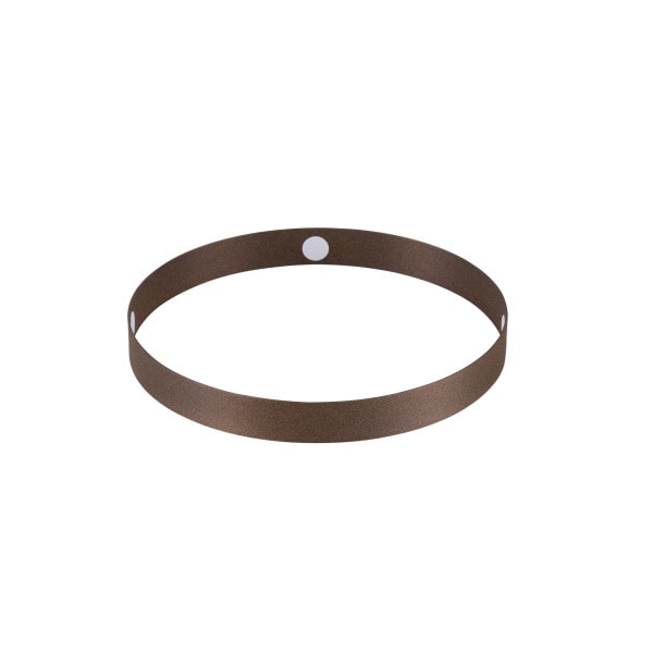 SLV - CYFT XL, Dekoring, outdoor, rost