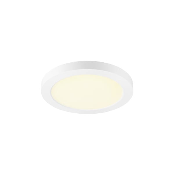 SLV - DOWNLIGHT VARIO 220 22 830/840 WH ML