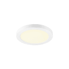 SLV - DOWNLIGHT VARIO 220 22 830/840 WH ML