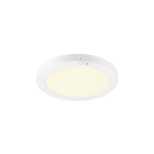 SLV - DOWNLIGHT VARIO 220 22 830/840 WH ML PIR