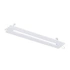 SLV - P-LIGHT, Einbauset für P-LIGHT 3W