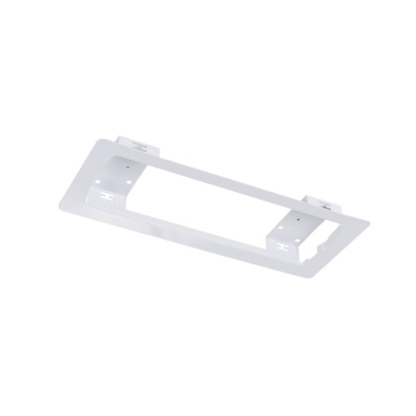 SLV - P-LIGHT, Einbauset für P-LIGHT 6W