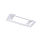 SLV - P-LIGHT, Einbauset für P-LIGHT 6W