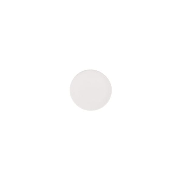 SLV - NUMINOS S, Diffusor, Form: Prismatisch