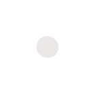 SLV - NUMINOS S, Diffusor, Form: Prismatisch