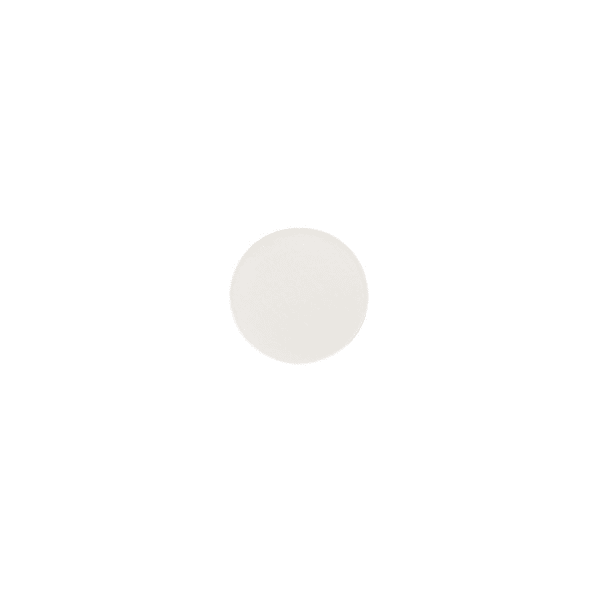 SLV - NUMINOS S, Diffusor, Form: Elliptisch