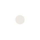 SLV - NUMINOS S, Diffusor, Form: Elliptisch