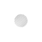 SLV - NUMINOS M, Diffusor, Form: Wabe