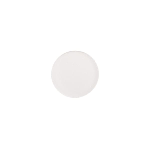 SLV - NUMINOS M, Diffusor, Form: Prismatisch