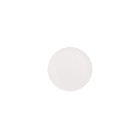 SLV - NUMINOS M, Diffusor, Form: Prismatisch