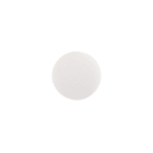 SLV - NUMINOS M, Diffusor, Form: Gefrostet