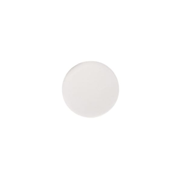 SLV - NUMINOS M, Diffusor, Form: Elliptisch