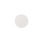 SLV - NUMINOS M, Diffusor, Form: Elliptisch