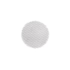 SLV - NUMINOS L, Diffusor, Form: Wabe