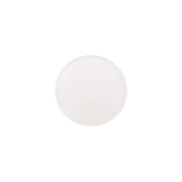 SLV - NUMINOS L, Diffusor, Form: Prismatisch