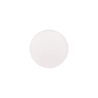 SLV - NUMINOS L, Diffusor, Form: Prismatisch
