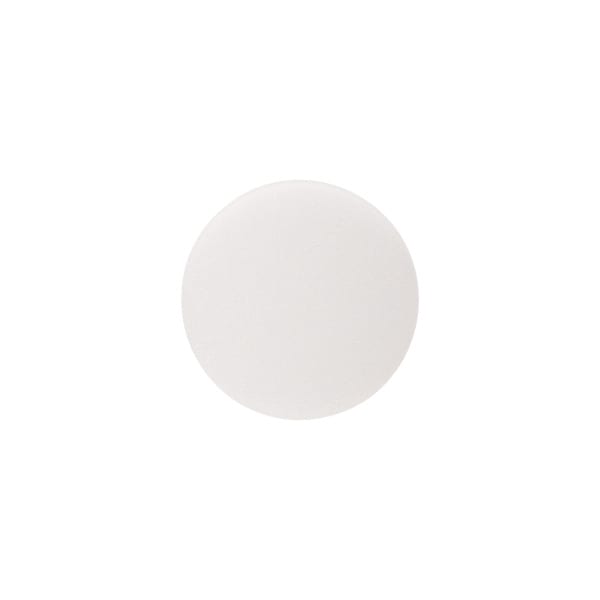 SLV - NUMINOS L, Diffusor, Form: Gefrostet