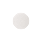 SLV - NUMINOS L, Diffusor, Form: Gefrostet