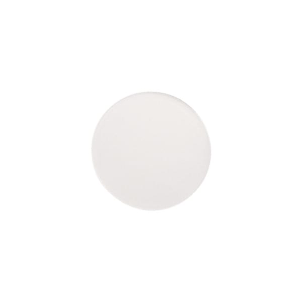 SLV - NUMINOS L, Diffusor, Form: Elliptisch