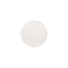 SLV - NUMINOS L, Diffusor, Form: Elliptisch