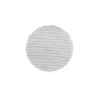 SLV - NUMINOS XL, Diffusor, Form: Wabe