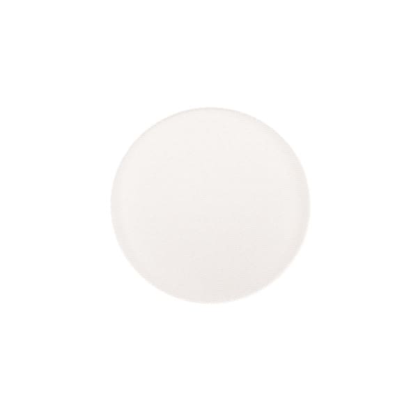 SLV - NUMINOS XL, Diffusor, Form: Prismatisch