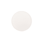 SLV - NUMINOS XL, Diffusor, Form: Prismatisch