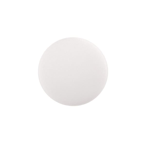 SLV - NUMINOS XL, Diffusor, Form: Gefrostet