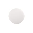 SLV - NUMINOS XL, Diffusor, Form: Gefrostet