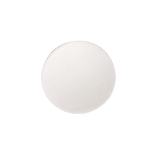 SLV - NUMINOS XL, Diffusor, Form: Elliptisch