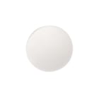 SLV - NUMINOS XL, Diffusor, Form: Elliptisch