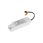 SLV - LED-Treiber, 21W, 200 mA