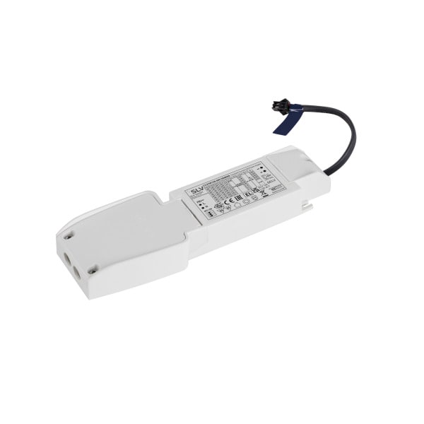 SLV - LED-Treiber, 21W, 350 mA