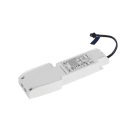 SLV - LED-Treiber, 21W, 350 mA