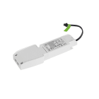 SLV - LED-Treiber, 21W, 500 mA