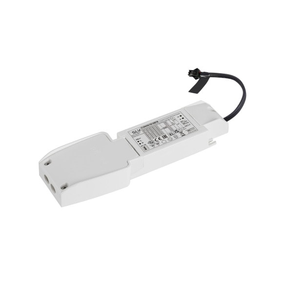 SLV - LED-Treiber, 30W, 700 mA