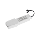 SLV - LED-Treiber, 30W, 700 mA
