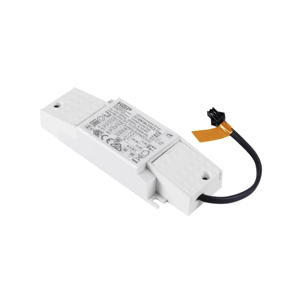 SLV - LED-Treiber,10W, 200 mA, PHASE