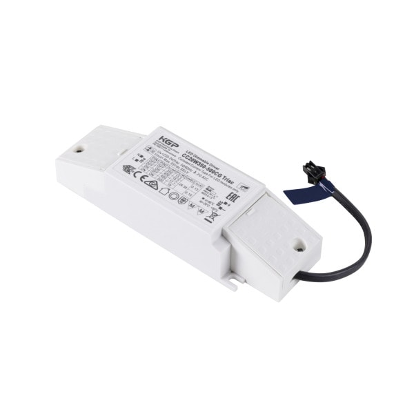 SLV - LED-Treiber, 20W, 350 mA, PHASE