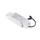 SLV - LED-Treiber, 20W, 350 mA, PHASE