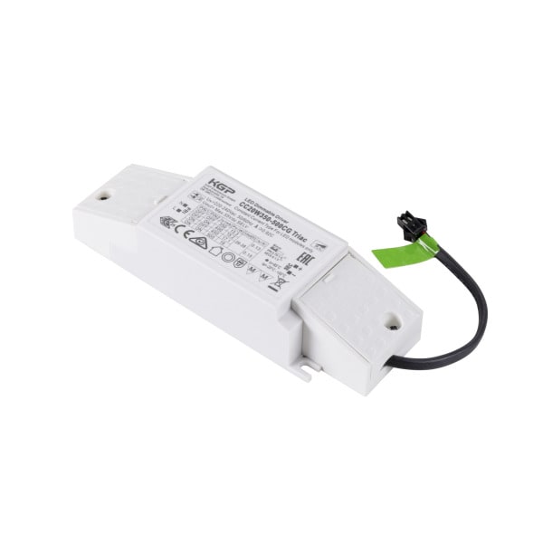 SLV - LED-Treiber, 19W, 500 mA, PHASE