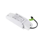 SLV - LED-Treiber, 19W, 500 mA, PHASE