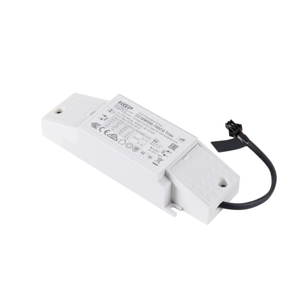 SLV - LED-Treiber, 30W, 700 mA, PHASE